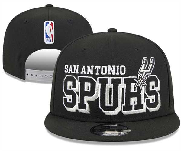 San Antonio Spurs Stitched Snapback Hats 026,We sell and wholesale San Antonio Spurs Stitched Snapback Hats 026 on line form chian!